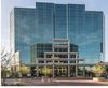 2575 E Camelback Rd photo